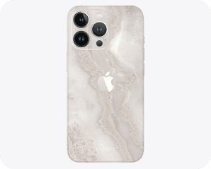Купить Смартфон Apple iPhone 16 Pro 128 ГБ натуральный титан в г. Томск ...